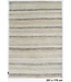 Nature Bliss Rug 251  x 170 cm