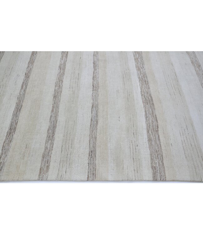 Nature Bliss Rug 251  x 170 cm