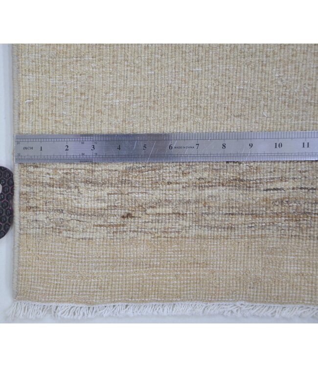 Nature Bliss Teppich 251 x 170 cm