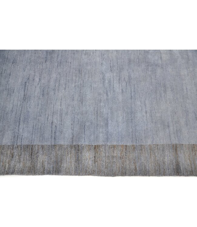 Blue Earth Teppich 260 x 169 cm