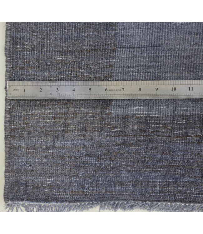 Blue Earth Teppich 260 x 169 cm