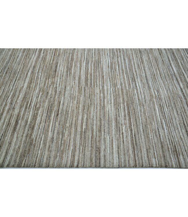 Damian veelkleurig vloerkleed 252 x 169 cm