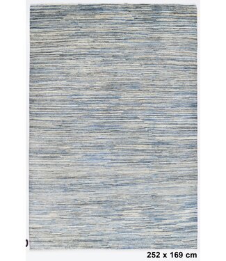 Kelimshop Earth Wonder Vloerkleed 252 x 169 cm Kelimshop Earth Wonder Vloerkleed 252 x 169 cm