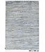 Kelimshop Earth Wonder Rug 252 x 169 cm