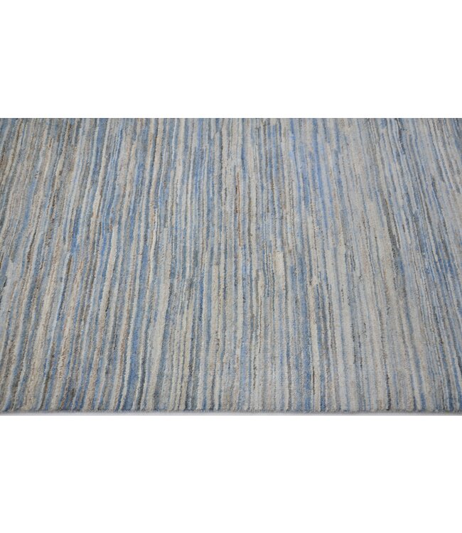 Earth Wonder Rug 252 x 169 cm