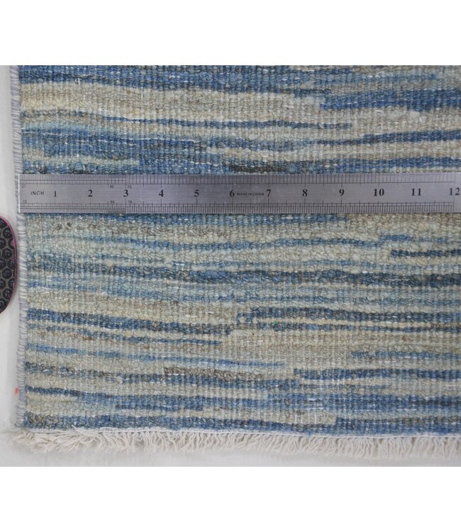 Earth Wonder Rug 252 x 169 cm