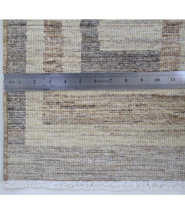 Square Indoor Rug 231 x 169 cm