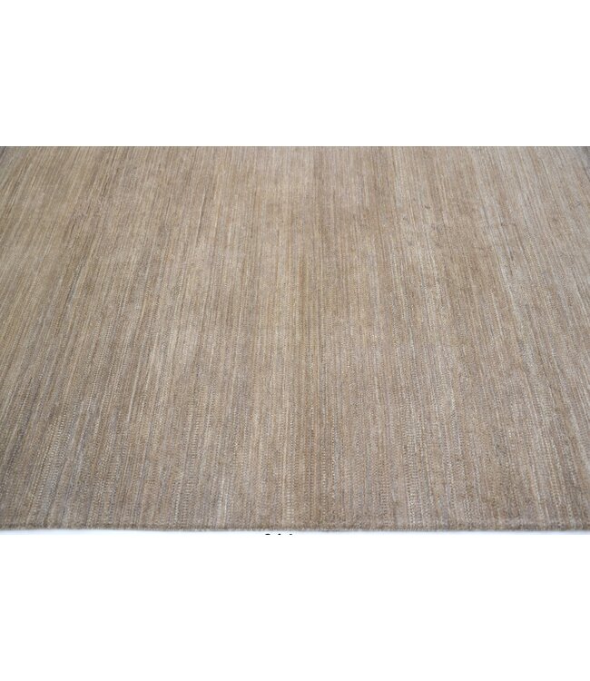 Brown Chocolate Rug  283 x 169 cm