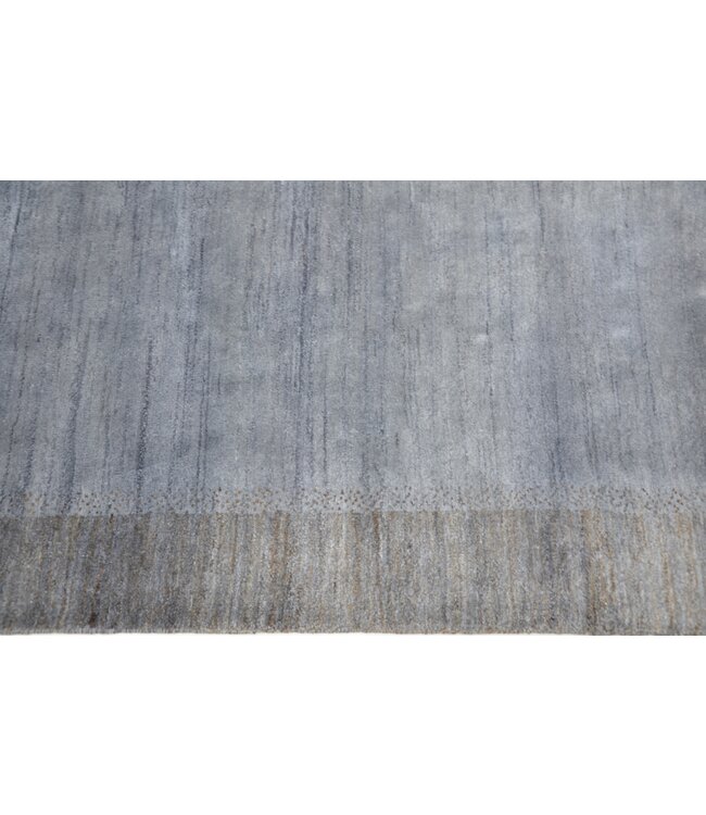 Blue Earth Teppich 251 x 168 cm