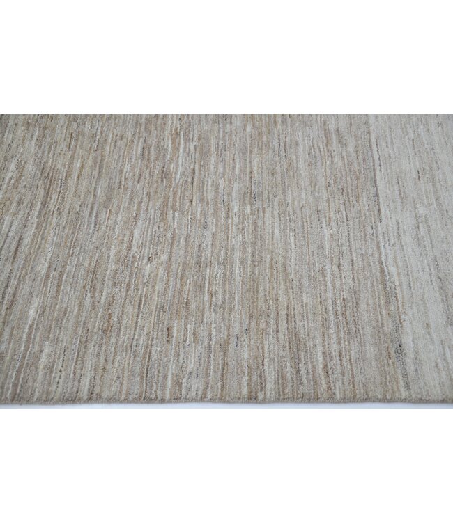 Damian Multicolor Rug 238 x 168 cm