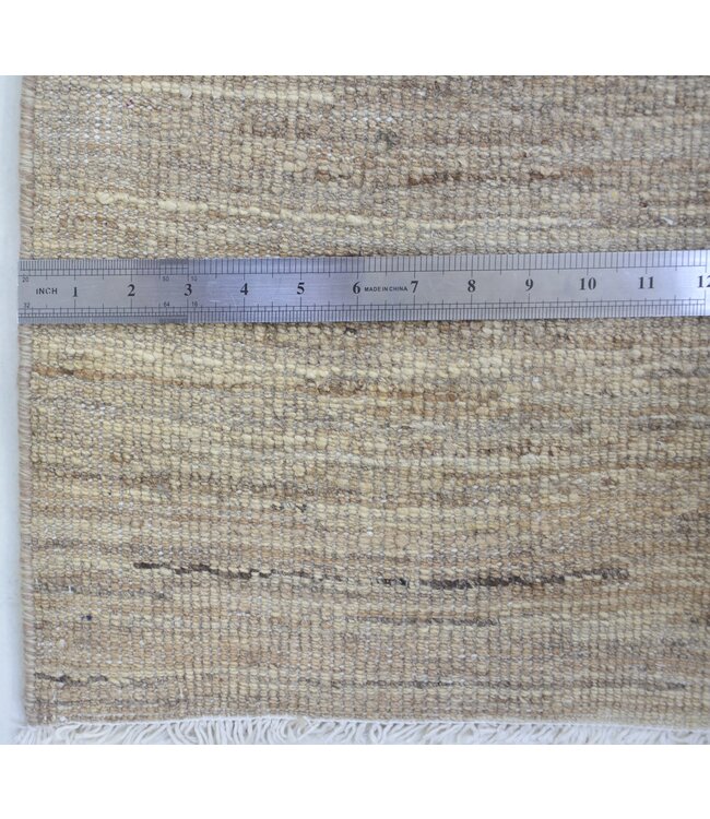 Damian Multicolor Rug 238 x 168 cm