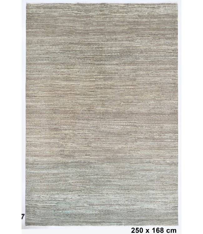 Damian Multicolor Rug 250 x 168 cm
