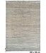 Kelimshop Mehrfarbiger Damian-Teppich, 250 x 168 cm