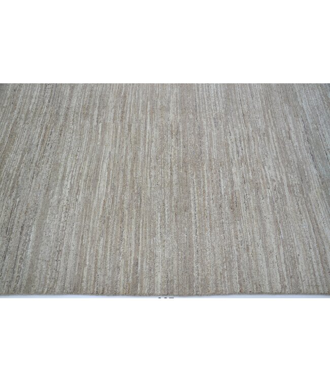 Damian Multicolor Rug 250 x 168 cm