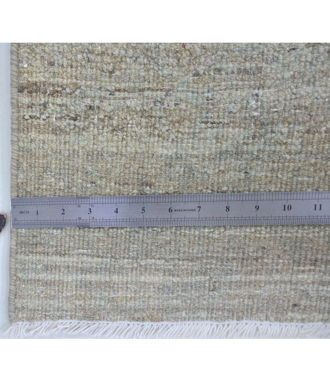 Damian Multicolor Rug 250 x 168 cm