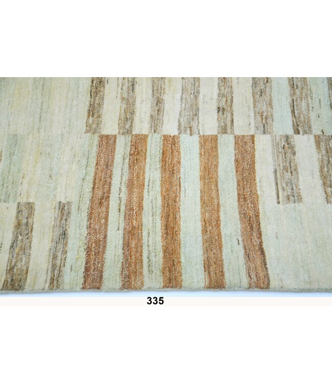 Flemish Jack Teppich 250 x 168 cm