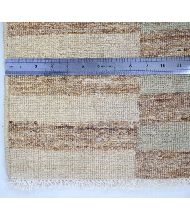 Flemish Jack Teppich 250 x 168 cm