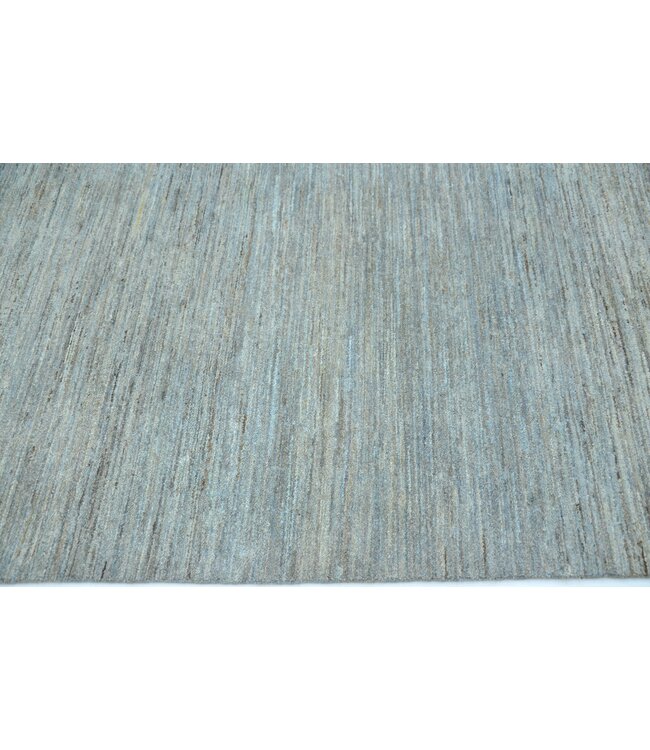 Damian Multicolor Rug 269 x 183 cm