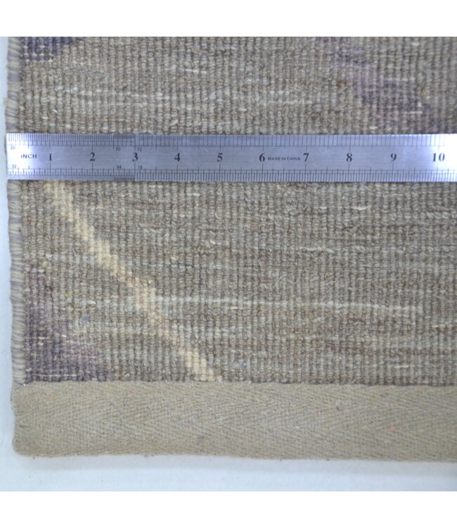 Diamond in Mud Lake Teppich 184 x 183 cm