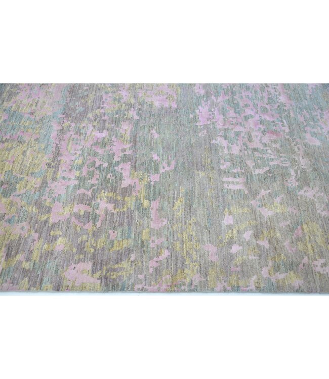Fields of flowers Rug 284 x 183 cm