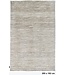 Kelimshop Damian  Algae Rug 285 x 182 cm