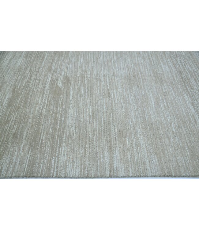 Damian  Algae Rug 285 x 182 cm