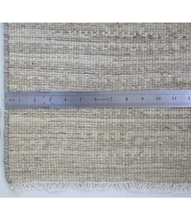 Damian  Algae Rug 285 x 182 cm