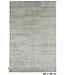 Denver Moderner Teppich 281 x 182 cm