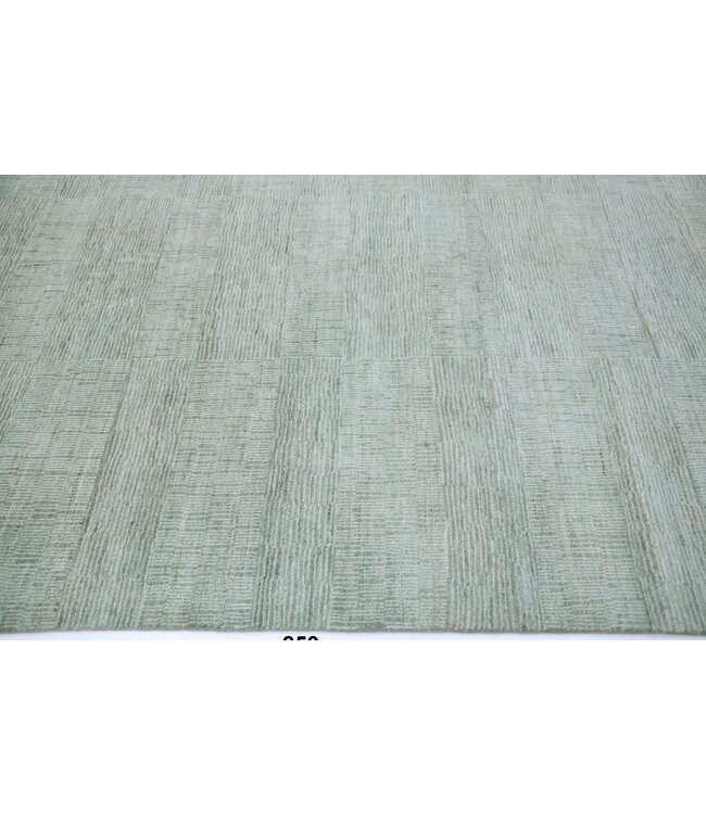 Denver Moderner Teppich 281 x 182 cm