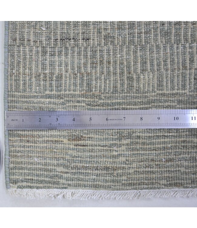 Denver Modern Rug 281 x 182 cm