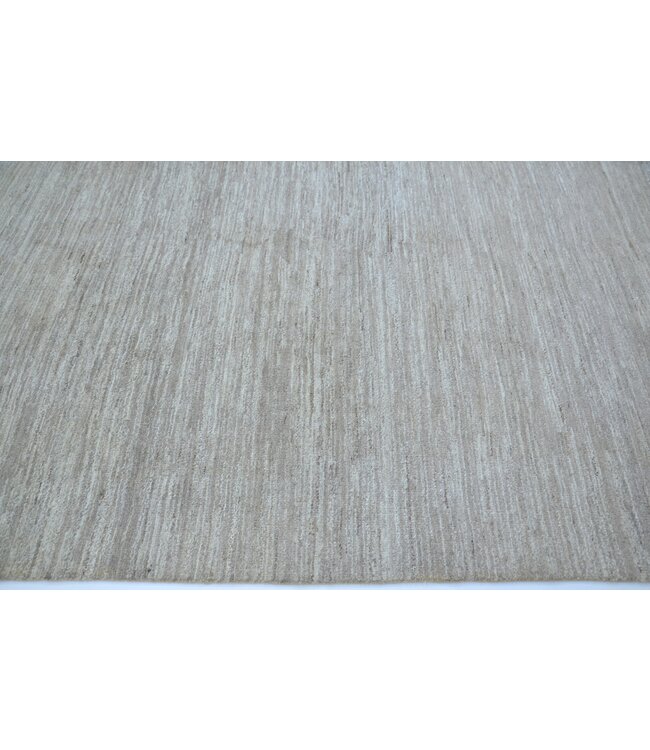 Damian  Algae Rug 293 x 182 cm