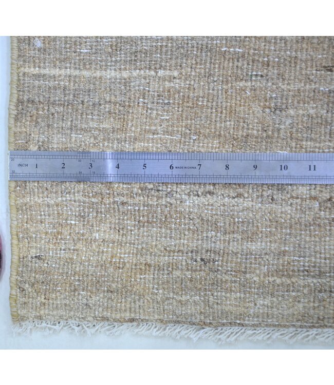 Damian  Algae Rug 293 x 182 cm