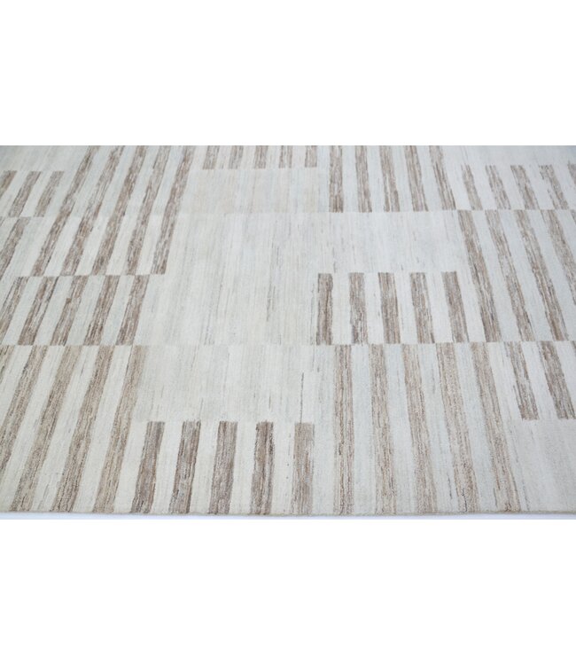 Flemish Jack Teppich 270 x 182 cm