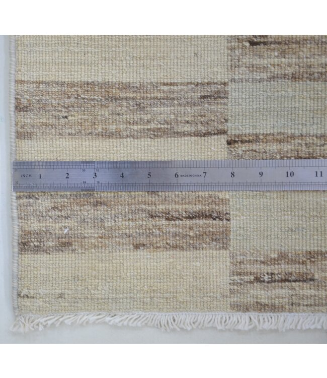 Flemish Jack Teppich 270 x 182 cm