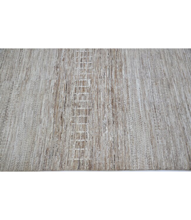 Chocolate  Coffee Rug 277 x 181 cm