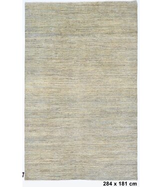 Damian  Algae Rug 284 x 181 cm