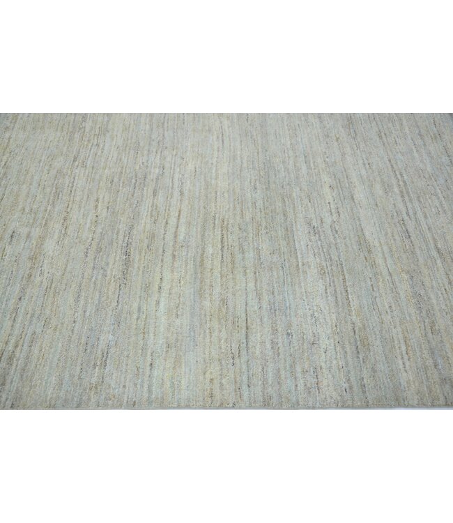 Damian  Algae Rug 284 x 181 cm