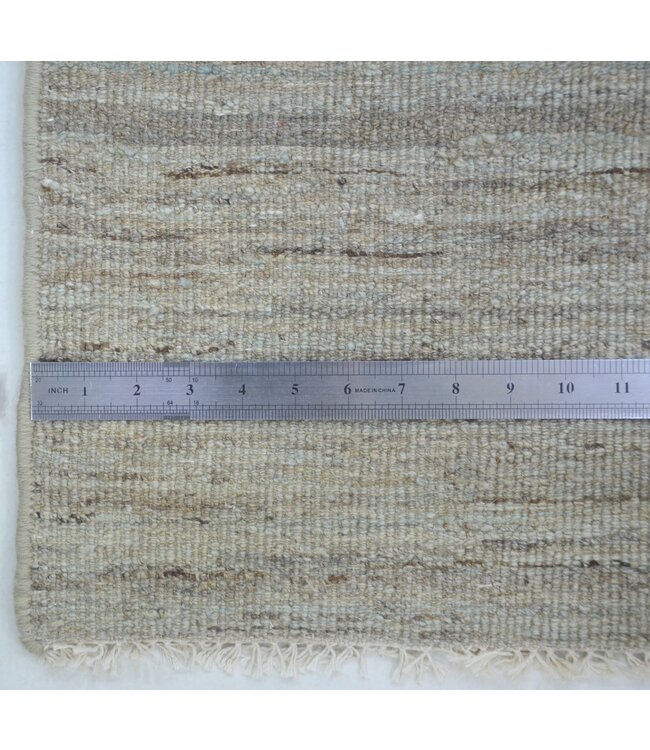 Damian  Algae Rug 284 x 181 cm