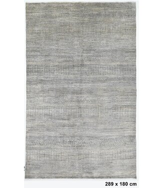 Damian  Algae Rug 289 x 180 cm