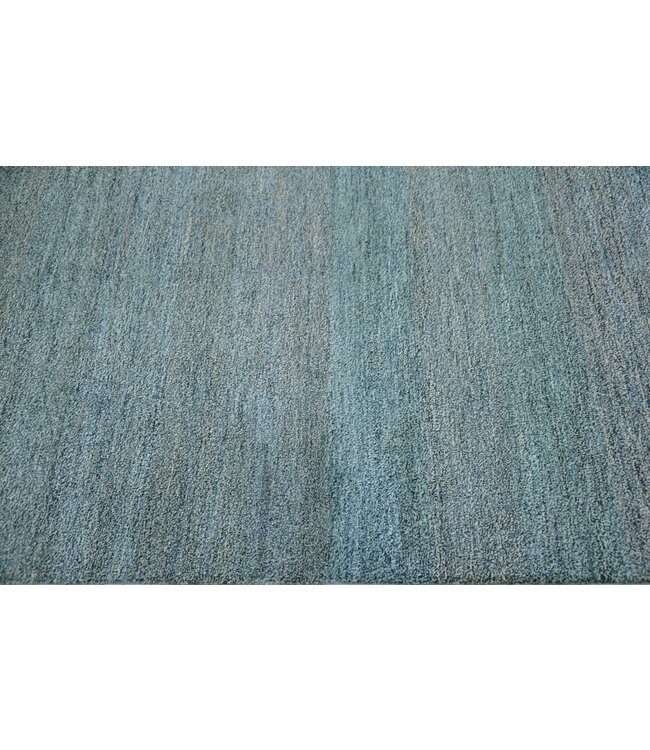 Damian  Algae Rug 282 x 180 cm
