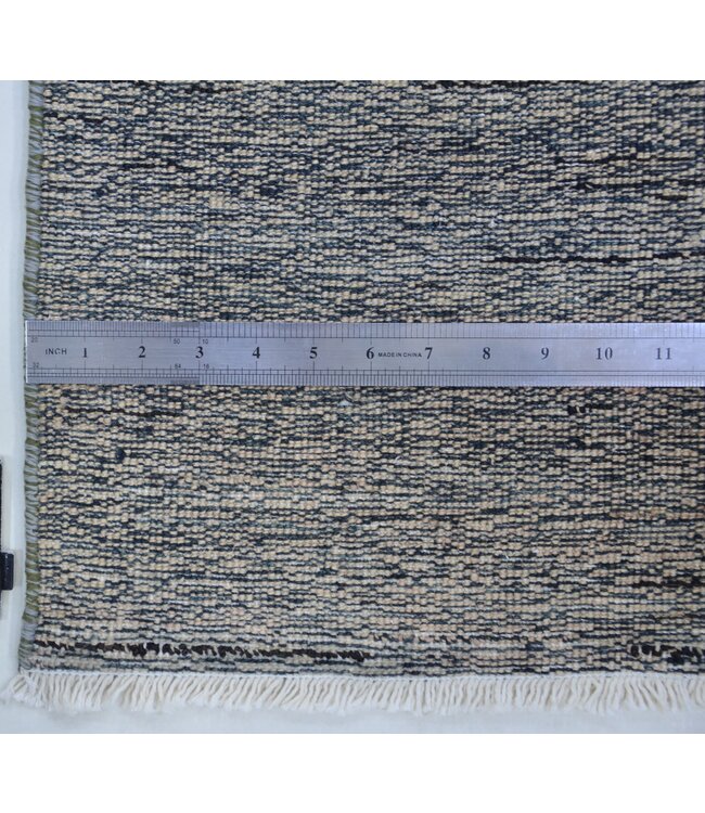 Damian Algenteppich 282 x 180 cm