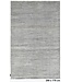 Kelimshop Damian  Algae Rug 289 x 179 cm