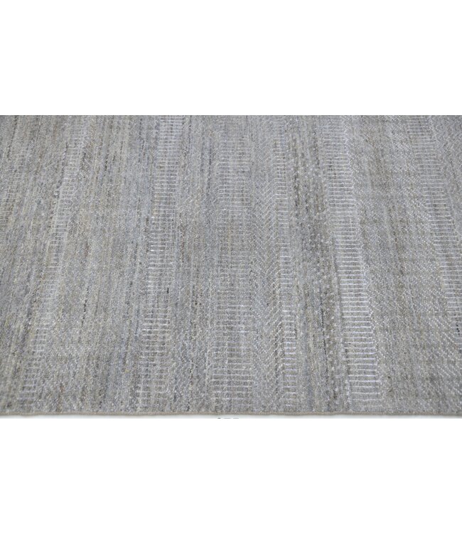 Damian Algenvloerkleed 289 x 179 cm