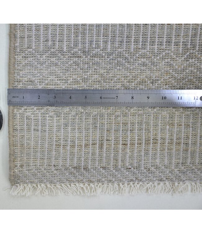 Damian  Algae Rug 289 x 179 cm