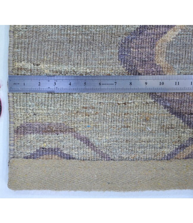 Diamond in Mud Lake Rug 270 x 179 cm