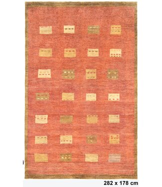 Sunkist Rug 282 x 178 cm