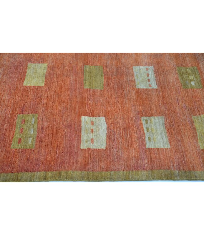 Sunkist Rug 282 x 178