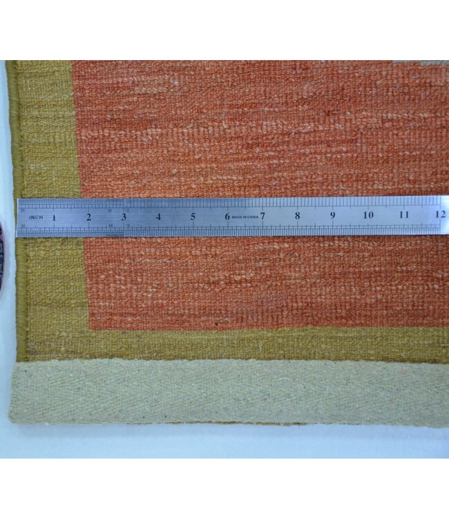 Sunkist vloerkleed 282 x 178