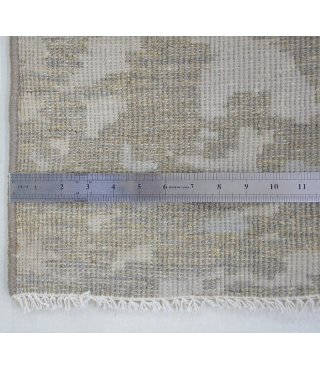 Modern Zeion Algentapijt 274 x 178 cm