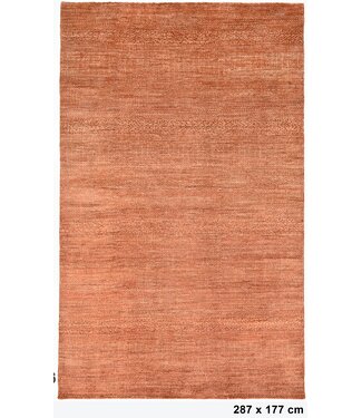 Benjamin Sand Rug 287 x 177 cm